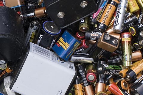 凉山彝族州会理专业回收钛酸锂电池→钴酸锂电池回收价格,旧铅酸电池回收