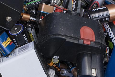 黑河孙吴收废弃铁锂电池-博世UPS蓄电池回收-专业回收废旧电池